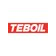 Teboil (ООО Форсаж)