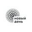 Новый День