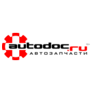 АВТОДОК (Autodoc)
