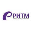 ЗСА РИТМ
