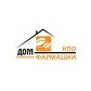 НПО ДОМ ФАРМАЦИИ