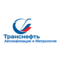 Транснефть - Автоматизация и Метрология