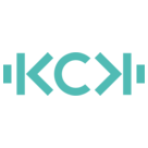 Ключевые Системы и Компоненты