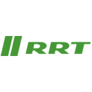 РРТ