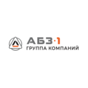 ГК АБЗ-1
