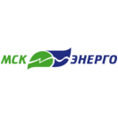 МСК Энерго