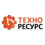 ТЕХНОРЕСУРС