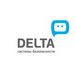 Дельта системы безопасности