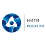 ФГУП НИТИ им. А.П. Александрова