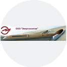 Энергомонтаж