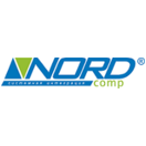 Нордкомп