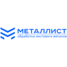 Металлист