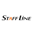 Staffline
