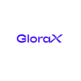 GloraX
