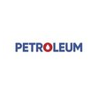 Петролеум