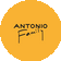 Antonio Family