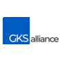 ГКС Альянс