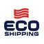 Эко Шиппинг