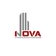 СК NOVA