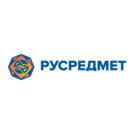 ГК Русредмет