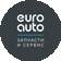 EUROAUTO (ИП Войцеховская Олеся Дмитриевна)