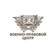 Военно-правовой центр