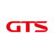 GTS