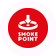 Smoke Point