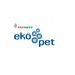 Экопэт