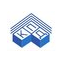 КПД-Калининград