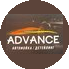 Автомойка Адванс