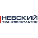 Невский Трансформатор