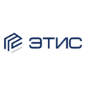 ЭТИС - СЗПК