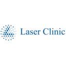 Лазерная клиника