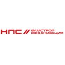 Управляющая компания Бамстроймеханизация