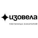 СГК Изовела