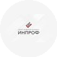 ЦРБ ИНПРОФ