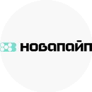 Новые Трубы