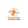 Палестра