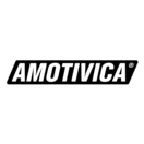 Автокада Рус