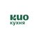 КИО кухня (ООО АППЕТИТ)