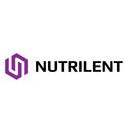 УК ИМПЕРИЯ ЗДОРОВЬЯ