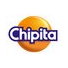Chipita