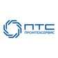 Промтехсервис
