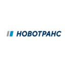 БВРЗ Новотранс