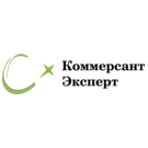 Коммерсант Эксперт