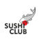 Sushi Club