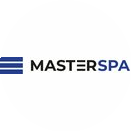Мастер СПА