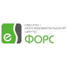 «НИЦ «ФОРС»