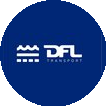 ДФЛ Транспорт